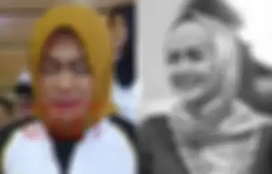 Tinggalkan Harta Kekayaan Setelah Tutup Usia Karena Penyakit Kanker Serviks, Begini Akhir Nasib Warisan Julia Perez yang Dihabiskan untuk Hal Mulia Ini