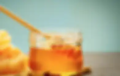 #HadapiCorona, Ini 10 Bahan Makanan yang Tahan Lama. Cocok Buat Anak Kos!