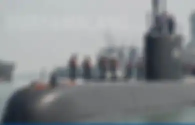 Tanpa Disentuh Saja, Ternyata Militer Indonesia Bisa Bikin Malaysia  Frustasi Bahkan Sampai Bisa Membuatnya Jatuh Miskin, Hanya Dengan Lakukan Hal Ini di Natuna, Bagaimana Bisa?