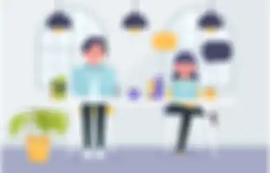 Cara Pacarmu Duduk Bisa Ungkap Sifat dan Wataknya yang Asli, Cek Lewat Tes Kepribadian Berikut