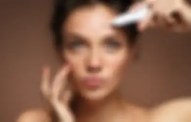 Stop Pemakaian! Ini 7 Tanda Produk Skincare yang Cuma Merusak Kulit!