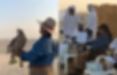 Hidup Tenang Jadi Menteri Pertahanan, Prabowo Subianto Nyatanya Sudah Tak Pedulikan Materi Dunia, Utangnya Rp 8 Miliar Cuma Sebesar Sebutir Jagung dalam Lumbung Hartanya, Segini Kekayaan Menhan Hingga Detik Ini