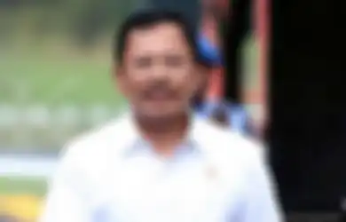 Kinerjanya Dipertanyakan 2 Juta Penduduk Indonesia, Menkes Terawan Justru Dianggap Sukses Tangani Pandemi di Mata WHO hingga Diundang untuk Beri Keterangan dalam Konferensi Pers