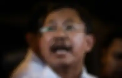 Intelijen Sebut Indonesia Akan Hadapi Puncak Pandemi Corona Pada Bulan Juli, Sanggupkah Indonesia Mengantisipasinya?