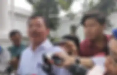 Dua Orang Indonesia Positif Corona, Peneliti Terkejut Ketika Bongkar Jenazah Korban Virus Corona, Mereka Temukan Organ Dalamnya Kondisinya Mengerikan, Bagian Inilah yang 'Rusak'