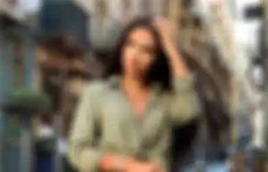 2 Tahun Tinggal Bareng, Model Cantik Ini Ngaku Jadi Simpanan Pangeran Arab dengan Bayaran Fantastis, Segini Uang Jajannya Saat Sekali Kencan