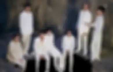 5 Hal Tentang Rencana Perilisan Single Baru BTS, #BTSISCOMING!