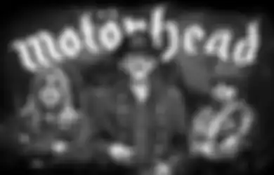 Motorhead Bakal Rilis Box Set Spesial Buat Rayakan 40 Tahun Album 'Ace Of Spades'