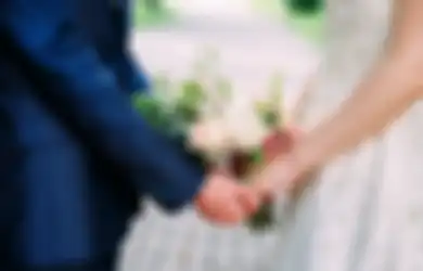 Tragis Nasib Pengantin Laki-laki di Lombok, Ingin Lepaskan Bahagia Saat Malam Pertama, Apa Daya Kisahnya Malah Jadi Viral Begitu Dapat Fakta Mengejutkan Ini