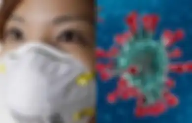 Di Indonesia Sudah Ada 6 Pasien Terinfeksi Virus Corona, Hati-hati! Inilah Alasan Mengapa Jangan Sampai Terinfeksi Virus Corona, Meski Bisa Disembuhkan Dampak Mengerikan Ini Tidak Akan Hilang
