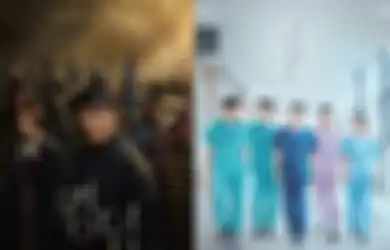 9 Drama Korea Baru Ini Tayang Maret 2020. Berkualitas Semua!