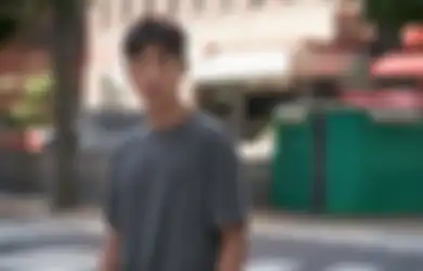 Karier Ji Soo Hancur, Penuduh Malah Mengaku Kalau Dia Berbohong