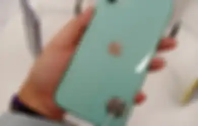 Cek Harga iPhone 11 dan iPhone 12 di iBox Desember 2021, Makin Turun!