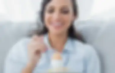 The Best! 5 Menu Sarapan Ini Paling Efektif untuk Turunkan Berat Badan