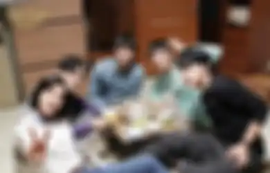 Konsumsi 5 Makanan Ini Untuk Tingkatkan Daya Tahan Tubuh Agar Tidak Tertular Corona!