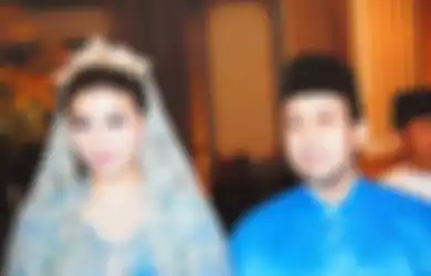 Sempat Telan Pil Pahit Saat Dipaksa Layangi Nafsu Mantan Suami Padahal Lagi Datang Bulan, Artis Cantik Ini Sekarang Pilih Jalani Hidup Bebas, Intip Potretnya yang Bikin Pangling!