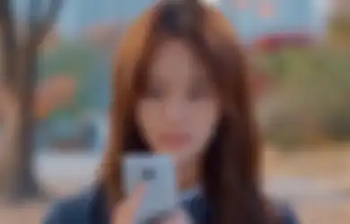 Alasan Pengin Tetap Stalking Mantan Setelah Putus. Stop, Deh!
