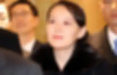 Diktator Wanita Selama Ini Tidak Pernah Ada, Kim Yo Jong Justru Siap Menjadi Pertama di Sejarah Modern Ini, Begini Selengkapnya