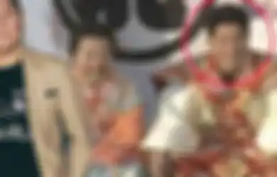 Punya Karir Moncer di Jepang, Raja Benteng Takeshi Baru Saja Kena Musibah Mengerikan, Hampir Dibunuh Pakai Kapak Cuma Gara-gara Hal Sepele Ini