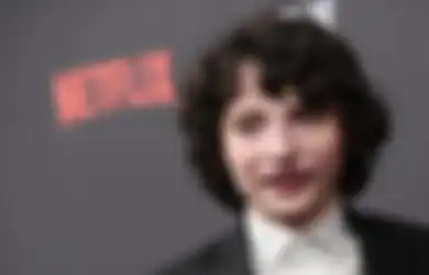 Pemeran Stranger Things Pernah Dikuntit Penggemarnya, Orang Dewasa