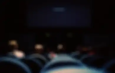Lebaran Nobar Sama Keluarga,  4 Film Ini Tayang di Bioskop Mei 2022!