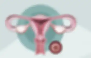 Penting! Deteksi Kanker Rahim, Kapan Cewek Harus Jalani Pap Smear?