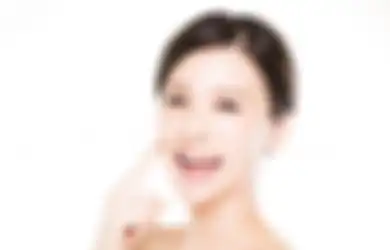 Pilihan 4 Krim Malam Niacinamide, Bangun Tidur Wajah Jadi Glowing