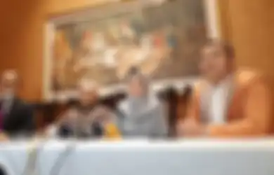 Nangis-nangis Minta Ampun Pada Sang Ibunda, Keluarga Vitalia Sesha Bantah Kaitannya dengan Penangkapan Artis Inisial VS di Lampung: Masih Jalani Kasus Narkoba Kemarin