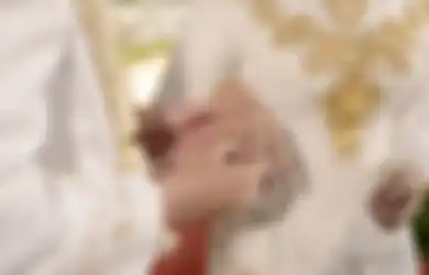 Bikin Jomblo Gigit Jari, Nenek Ini Bolak-balik Nikah Sampai 20 Kali, Pelabuhan Cinta Terakhir pada Perjaka Berusia 26 Tahun yang Dikenalnya Baru 3 Hari!