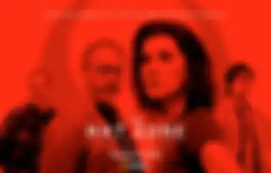 Kalo Mau Tau Seperti Apa Wabah Virus yang Mematikan, Coba Tonton 4 Film Ini