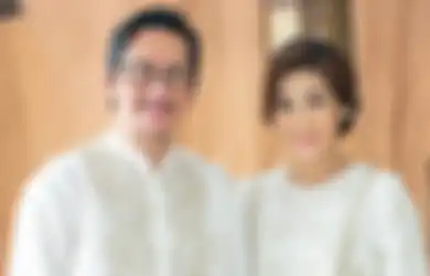 Bukannya Tak Akur, Andre Taulany Ungkap Tak Ingin Perlihatkan Masalah Rumah Tangganya: Gue Enggak Bisa Terlalu Ekspos Kayak Masuk-masuk Kamar terus Geledah..
