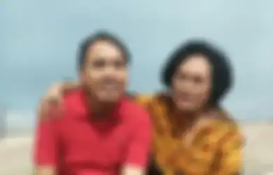 Dulu Dicampakkan Istri Saat Sedang Terpuruk Seperti Nasib El Ibnu Elkasih, Beginilah Kabar Terbaru Gugun Gondrong