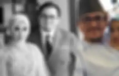 Akhirnya Buka Suara Terkait Perceraiannya, Ternyata Laudya Cynthia Bella Sempat Posting Hal Tak Terduga Isyaratkan Keretakan Rumah Tangga hingga Hadirnya Orang Ketiga, Ada Apa?