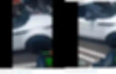 Kasus Siswi SMA Bawa Mobil dan Tabrak Ojol di Sleman: Jika Seorang Anak Bawa Kendaraan dan Sebabkan Kecelakaan, Apakah Orangtuanya Juga Bisa Dipidanakan?