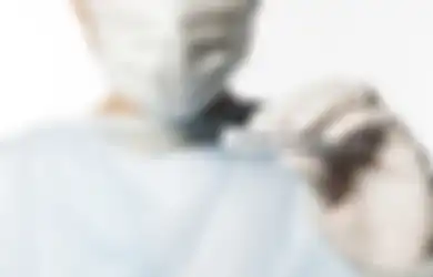  Mulai Sekarang Tingkatkan Kewaspadaan, WHO Akui Bukti Virus Corona Dapat Menyebar Melalui Udara, Ini Penjelasannya!