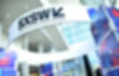 Resmi Ditunda, SXSW 2020 Nggak Bolehin Para Penontonnya Refund Tiket