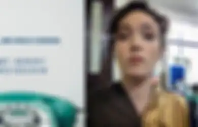 Coba Telepon ke Hotline Virus Corona Minta Dicek dan Tanya Biaya, Inilah Jawaban yang Didapatkan YouTuber Ini