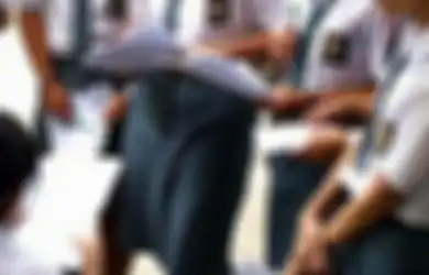 17 Pelajar di Ciamis Terinfeksi Sifilis, Dokter Beberkan Ciri hingga Penyebabnya: Gonta-ganti Pasangan