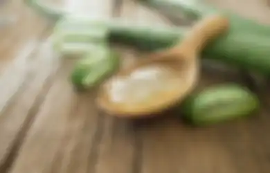 Dulunya Hanya Dimanfaatkan sebagai Tanaman Hias, Tanaman Ini Simpan Sejuta Manfaat, Ampuh Atasi Diabetes hingga Jantung Koroner