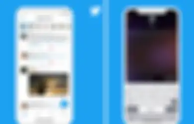 Fitur Fleets di Twitter yang Mirip Instastories Error, Netizen Murka