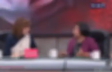 Kerugian Warga Lingkungan Rumah Pasien Corona karena Viral, Tak Boleh Ngantor hingga Dihindari Ojol: Banyak Cancel Berkali-kali Karena Perumahan Ini Positif Corona