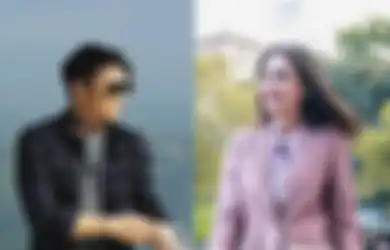 Tak Ada Angin dan Hujan, Denny Darko Sebut Skandal Serupa Ariel NOAH dengan Luna Maya Akan Terulang!