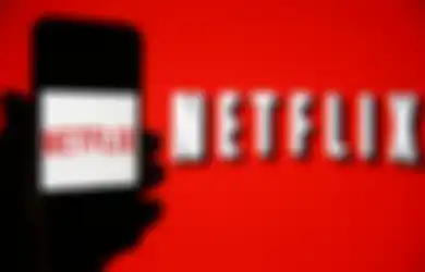 Setelah Tik Tok Mundur Diri, Giliran Netflix Batal Tayang di SXSW 2020
