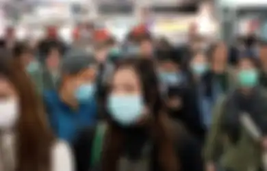 Diundang ke Acara Kondangan, Wanita Hamil Ini Syok hingga Nyaris Pingsan Saksikan Sosok Mempelai Pria di Depannya