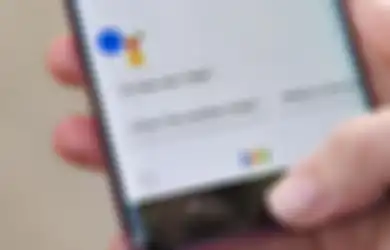 Bisa Sambil Rebahan, Google Assistant Udah Bisa Bantuin Baca untuk Kamu