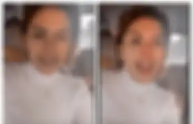 Hot News! Nikita Mirzani Sampaikan Pesan untuk Ayu Ting Ting yang Sedang Diserang Boikot hingga Singgung Kematian Sampai Pikiran Hidup