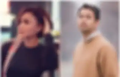 Sempat Jalin Hubungan Asmara dengan Artis Berondong, Yuni Shara Sebut Jika Raffi Ahmad Tipikal Orang yang Posesif: Aku Enggak Kontakan Sama Temen Cowok