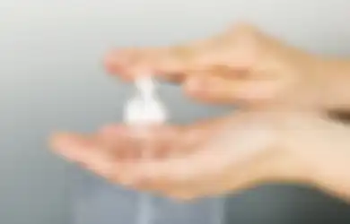 Jangan Sembarangan Bikin Hand Sanitizer Sendiri, Ini Potensi Bahayanya!