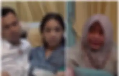 Padahal Sudah Kecipratan Tenar hingga Miliki 1,1 Juta Pengikut di Media Sosial, Pengasuh Rafathar Sempat Nangis-nangis Bongkar Unek-unek Selama Kerja Bareng Raffi Ahmad dan Nagita Slavina