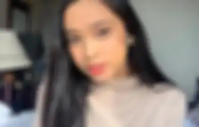 Lyodra Sering Diganggu Fans, Mulai dar DM Hingga Ngatur Penampilannya!